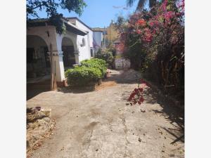 Casa en renta en Vista Hermosa, Cuernavaca — foto 2 de 18