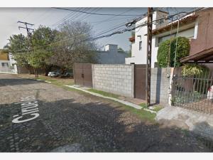 Casa en Jardines de Jurica, Querétaro, Querétaro