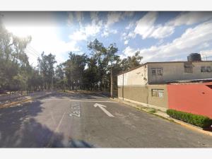 Casa en venta en San Juan de Aragón I Sección, Gustavo A. Madero — foto 2 de 12
