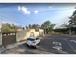Casa en venta en San Juan de Aragón I Sección, Gustavo A. Madero — foto 3 de 12