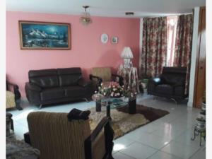 Casa en venta en San Juan de Aragón I Sección, Gustavo A. Madero, Ciudad de México Casa en venta en San Juan de Aragón I Sección, Gustavo A. Madero, Ciudad de México