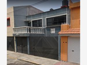 Casa en venta en Lindavista Vallejo III Sección, Gustavo A. Madero — foto 2 de 6