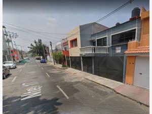 Casa en venta en Lindavista Vallejo III Sección, Gustavo A. Madero — foto 3 de 6