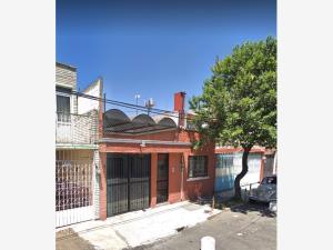 Casa en venta en Lindavista Norte, Gustavo A. Madero — foto 2 de 9