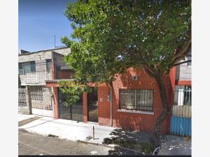 Casa en venta en Lindavista Norte, Gustavo A. Madero — foto 3 de 9