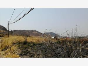 Terreno en venta en Ex Hacienda Tizayuca, Atlixco — foto 2 de 5