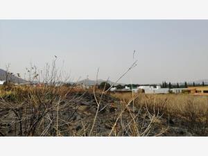 Terreno en venta en Ex Hacienda Tizayuca, Atlixco — foto 3 de 5