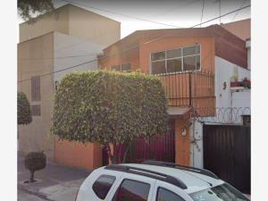 Casa en venta en Nueva Santa Maria, Azcapotzalco — foto 3 de 10
