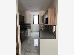 Departamento en venta en Alamos, Benito Juárez — foto 2 de 23