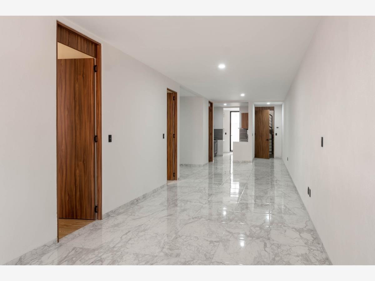 Departamento en venta en Alamos, Benito Juárez — foto 1 de 23