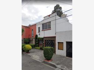Casa en venta en Claveria, Azcapotzalco — foto 2 de 9