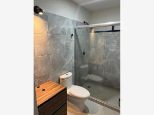 Departamento en venta en Alamos, Benito Juárez — foto 3 de 23