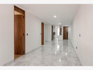 Departamento en venta en Alamos, Benito Juárez — foto 2 de 23