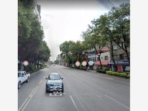 Departamento en venta en Hipodromo, Cuauhtémoc — foto 3 de 18