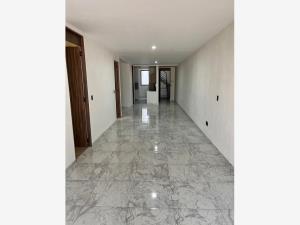 Departamento en venta en Alamos, Benito Juárez — foto 2 de 23
