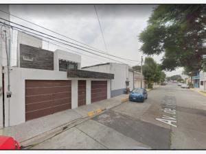 Casa en venta en Jardines de Atizapan, Atizapán de Zaragoza — foto 2 de 7