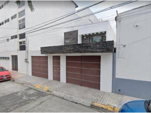 Casa en venta en Jardines de Atizapan, Atizapán de Zaragoza — foto 3 de 7