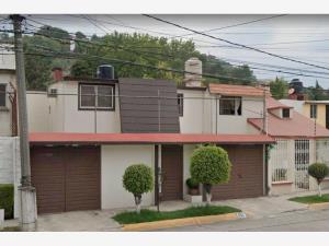 Casa en venta en Valle Dorado, Tlalnepantla de Baz — foto 3 de 10