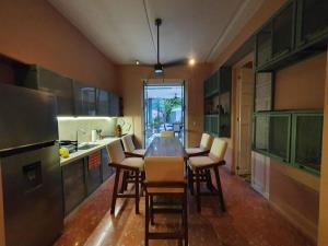 Casa en venta en Merida Centro, Mérida — foto 3 de 12