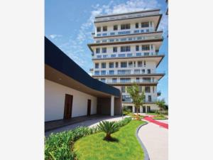 Departamento en venta en Reserva Territorial Atlixcayotl, San Andrés Cholula — foto 3 de 60