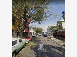 Departamento en venta en Alfonso XIII, Álvaro Obregón — foto 2 de 18