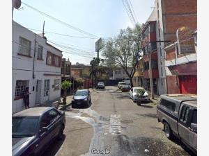 Departamento en venta en Alfonso XIII, Álvaro Obregón — foto 3 de 18