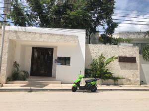 Casa en venta en Tulum Centro, Tulum — foto 3 de 19