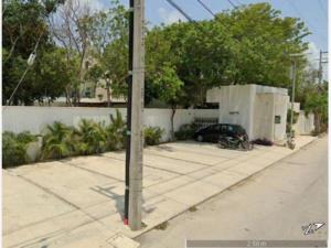 Casa en venta en Tulum Centro, Tulum — foto 2 de 19