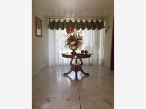 Casa en venta en El Campestre, Gómez Palacio — foto 2 de 23