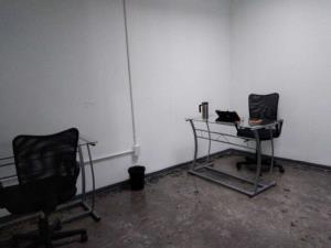 Oficina en renta en Tlatilco, Azcapotzalco — foto 2 de 6