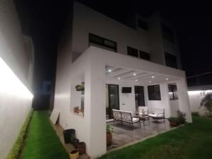 Casa en venta en Santa Maria Coronango, Coronango — foto 2 de 38