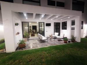Casa en venta en Santa Maria Coronango, Coronango — foto 3 de 38