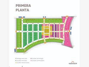 Local en venta en Prados de Santa Rosa, Apodaca — foto 3 de 7