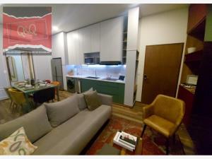 Departamento en venta en Monterrey Centro, Monterrey — foto 2 de 16