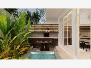 Departamento en venta en Cabo Norte, Mérida — foto 3 de 28