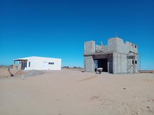 Terreno en venta en Cerro Prieto, Puerto Peñasco — foto 3 de 9