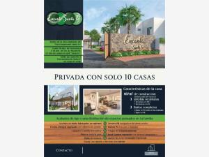 Casa en venta en Real Santa Fe, Xochitepec — foto 3 de 5