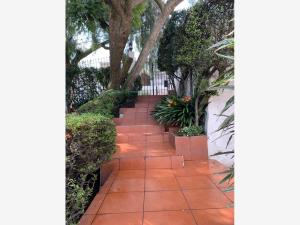 Casa en venta en Mayorazgos del Bosque, Atizapán de Zaragoza — foto 3 de 22