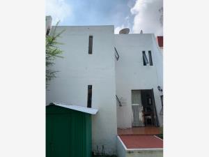 Casa en venta en Mayorazgos del Bosque, Atizapán de Zaragoza — foto 3 de 21