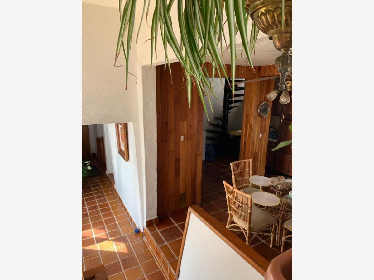 Casa en venta en Mayorazgos del Bosque, Atizapán de Zaragoza — foto 1 de 21