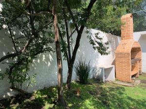 Casa en venta en Mayorazgos del Bosque, Atizapán de Zaragoza — foto 2 de 22