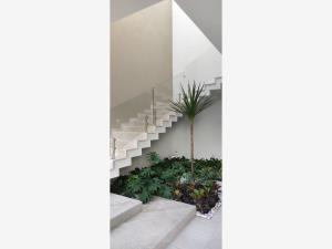 Casa en venta en Residencial Vivalto, Morelia — foto 2 de 16
