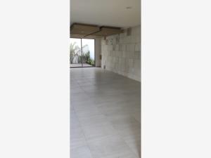 Casa en venta en Residencial Vivalto, Morelia — foto 3 de 16