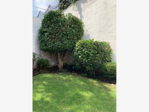 Casa en venta en Mayorazgos del Bosque, Atizapán de Zaragoza — foto 3 de 22