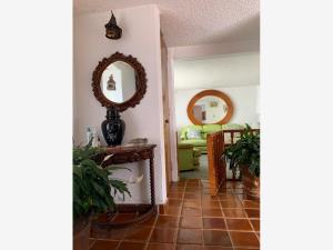 Casa en venta en Mayorazgos del Bosque, Atizapán de Zaragoza — foto 2 de 22