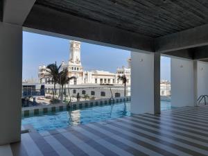 Departamento en venta en Faros, Veracruz — foto 3 de 19