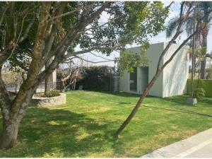Terreno en venta en Lomas de Tetela, Cuernavaca — foto 2 de 28
