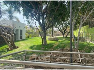 Terreno en venta en Lomas de Tetela, Cuernavaca — foto 3 de 28