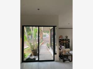 Casa en venta en Club de Golf Villa Rica, Alvarado — foto 3 de 9