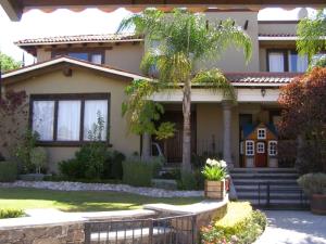 Casa en Vista Real y Country Club, Corregidora, Querétaro